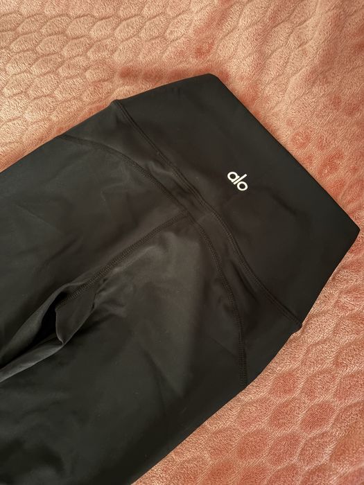 Colanti Alo Yoga Noi