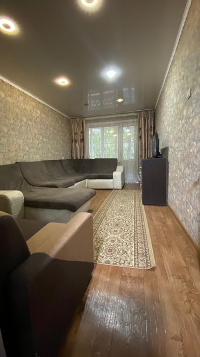 Сдам посуточно, помесячно.,почасовой