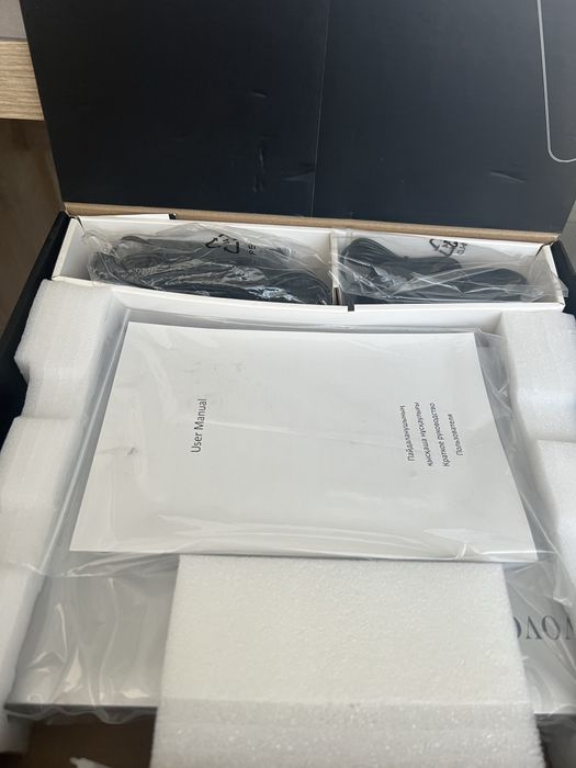 Продам ноутбук