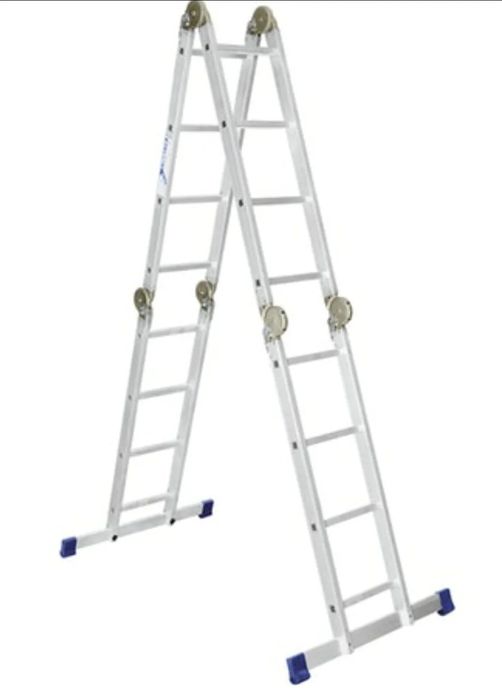 Прокат инструментов с доставкой