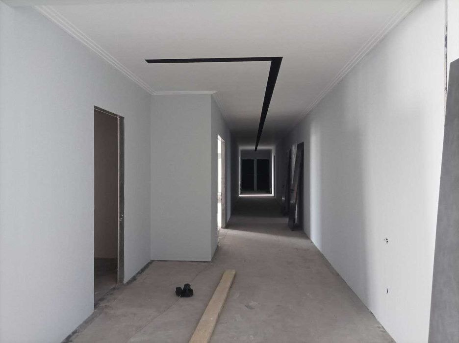 Сдается помещение под любой бизнес Ng9134