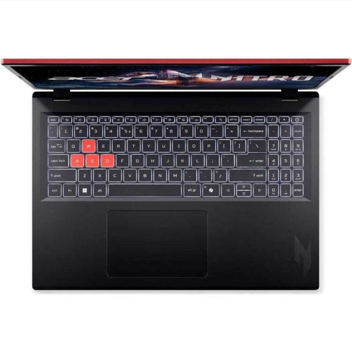 Laptop Acer Nitro 16 Lite i7
