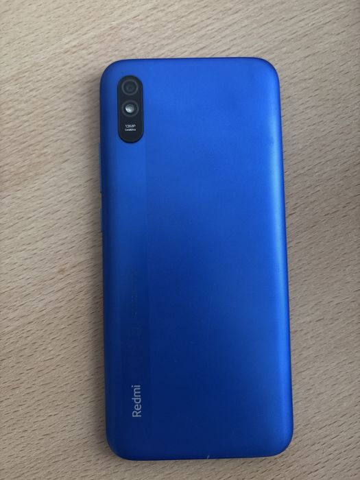 Пролам телофон Redmi 9А