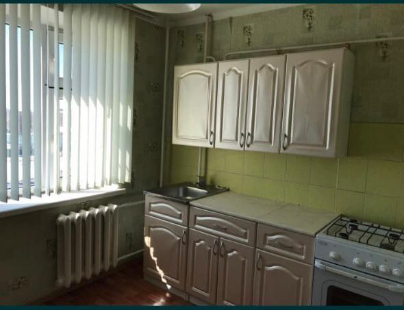 Сдается квартира