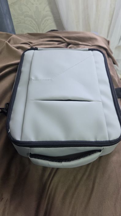 Продам дрон  новый .