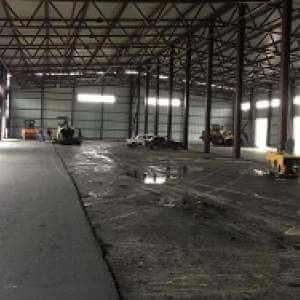 Асфальт. Асфальтирование дорог