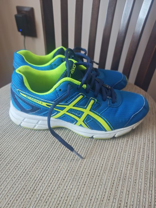Asics GEL-Galaxy 8