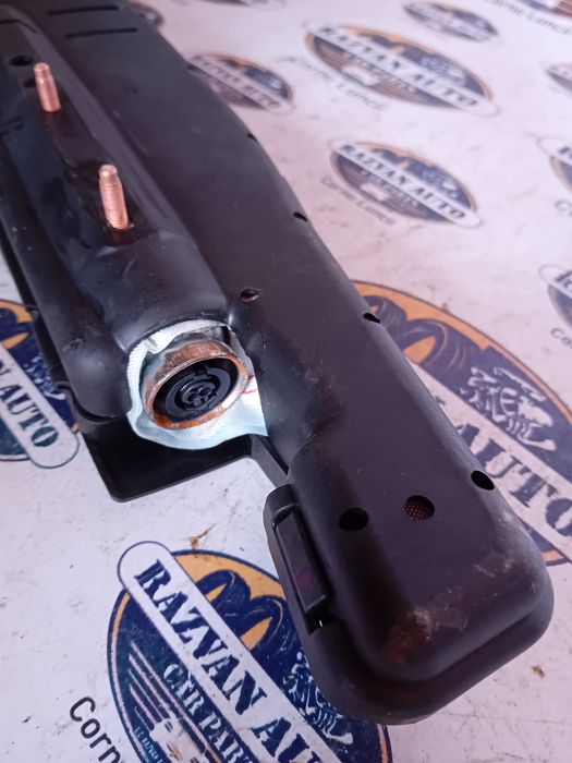 airbag scaun dreapta fata opel mokka 2015