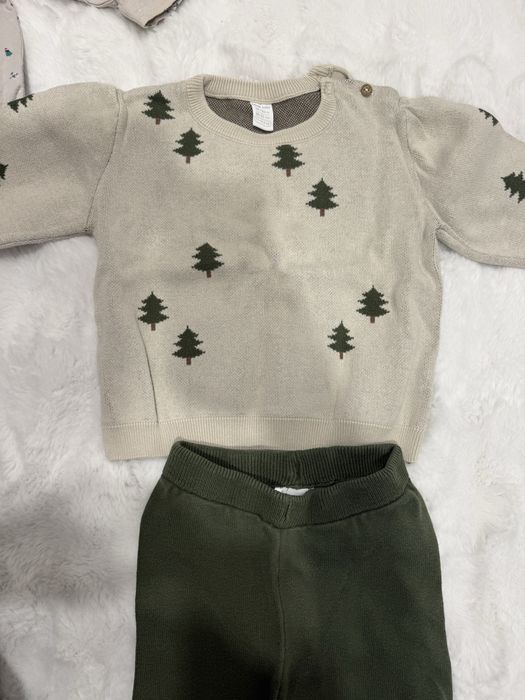 Детски комплект LCW