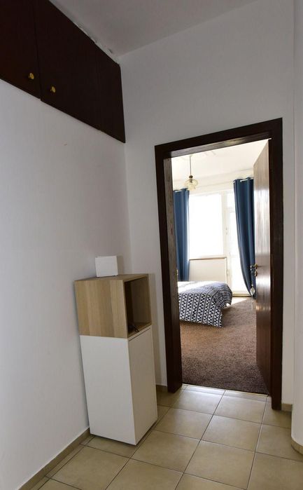 Дава се под наем Двустаен апартамент в София, Център - 80 кв.м за 957.27 € - Снимка #14