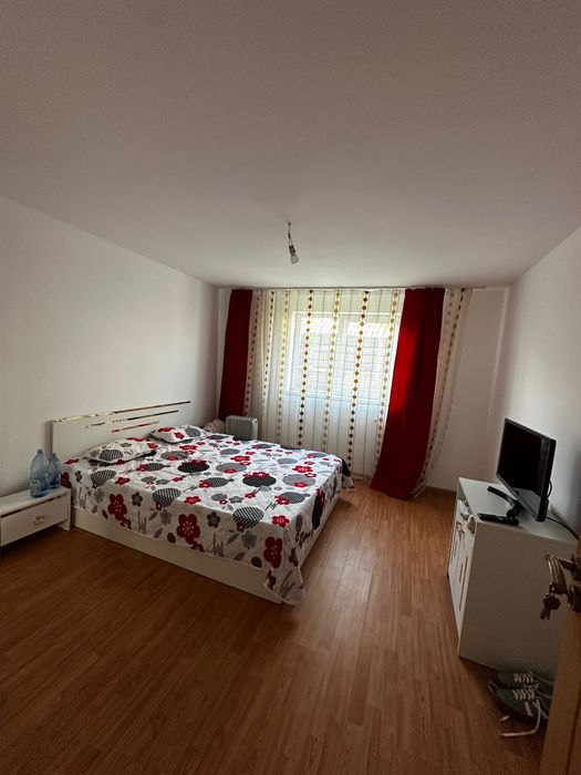 Casa spațioasă de vânzare
