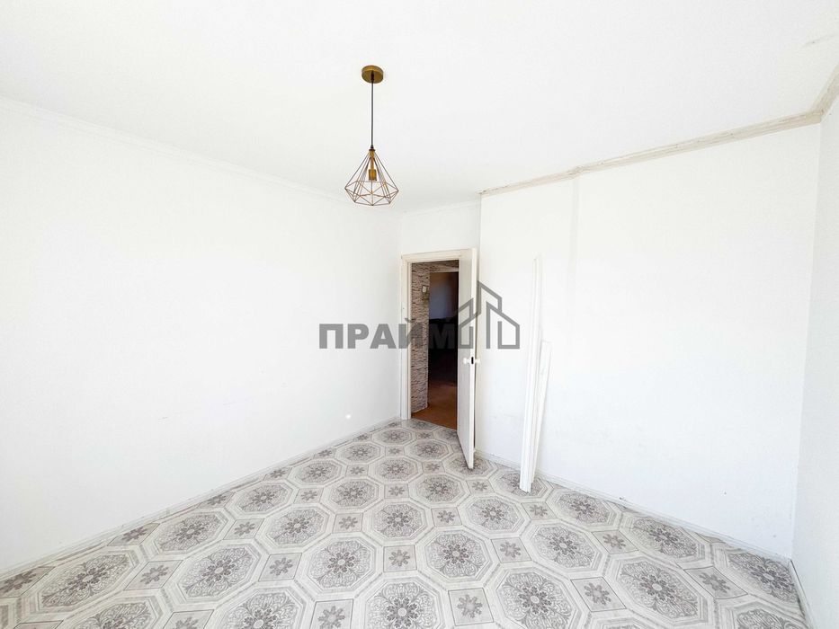 ПРОДАМ 5 ком. Мушелтой (Аслан ПРАЙМ)