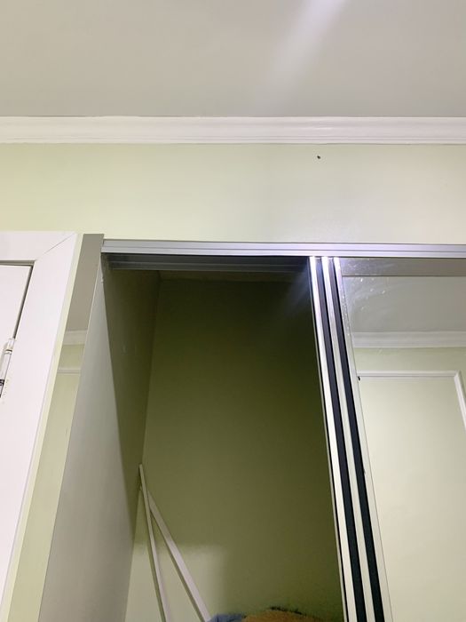 Срочно продается 2-х ком. квартира