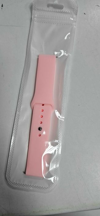 Каишки за часовник