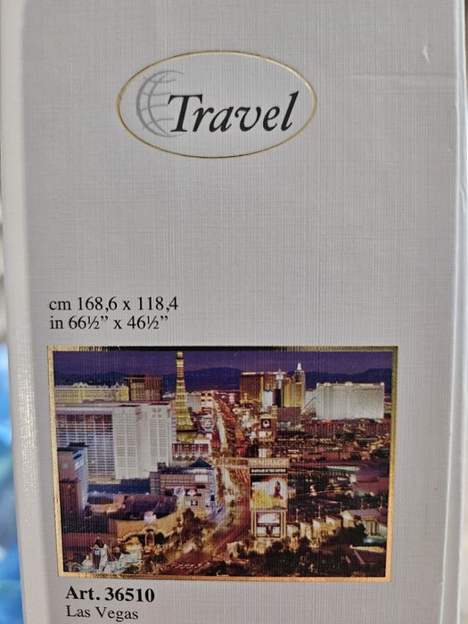 Collection  Пъзел