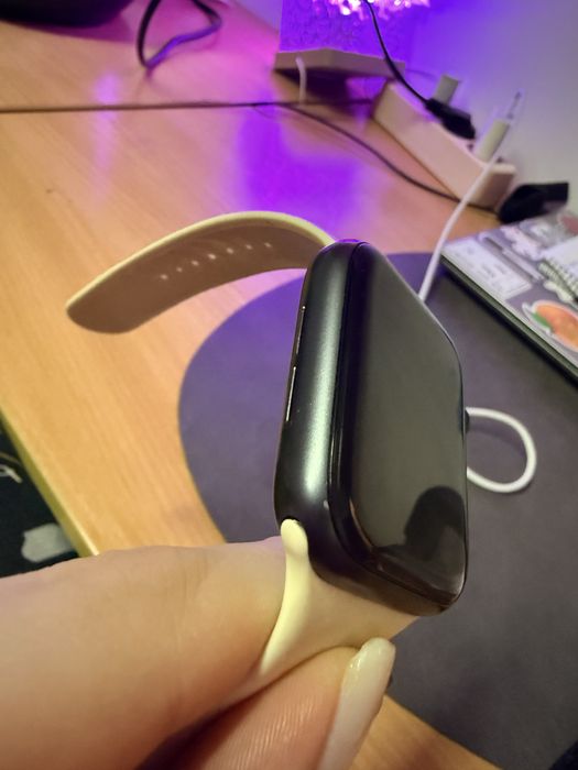 Apple Watch SE 2020 44mm GPS