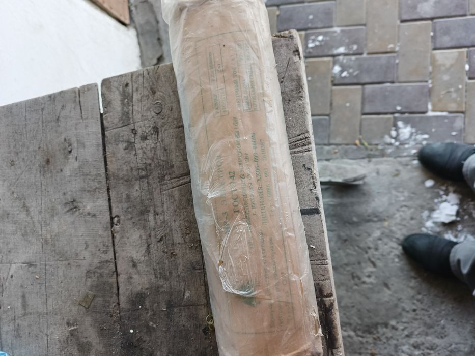 Продам электроды