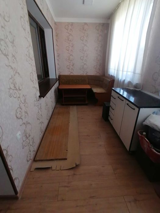 Дсп остатки после ремонта