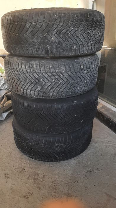 Рқрмвтвотқоқв    diska balon