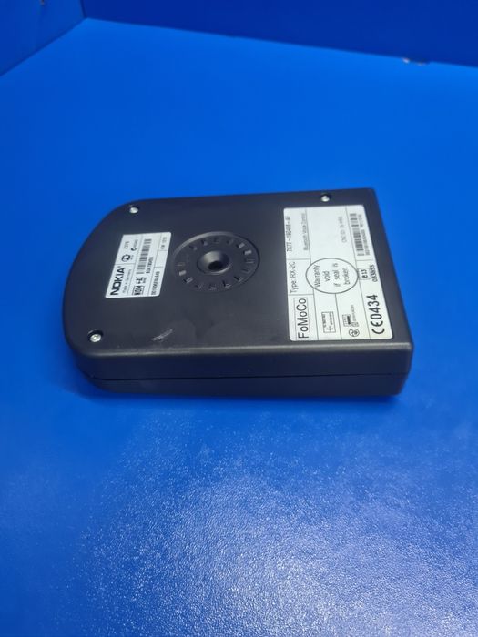 Modul Bluetooth Ford Mondeo Mk4