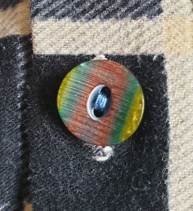 Риза BACIO Collection