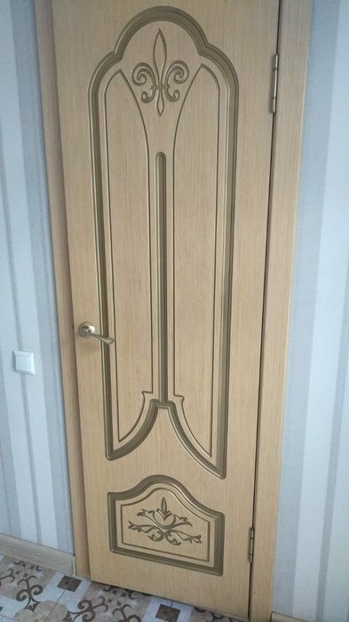 35000 одна дверь