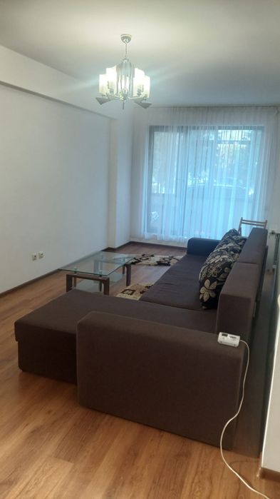 Inchiriere apartament 2 camere