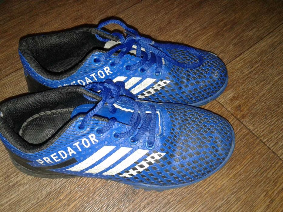 Бутсы .Бутсы.Бутсы.