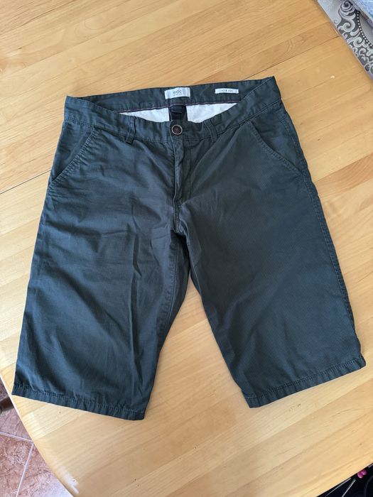 Esprit pantaloni scurti w32