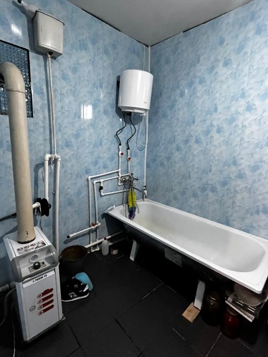 Продается дом Деркул ПДП2