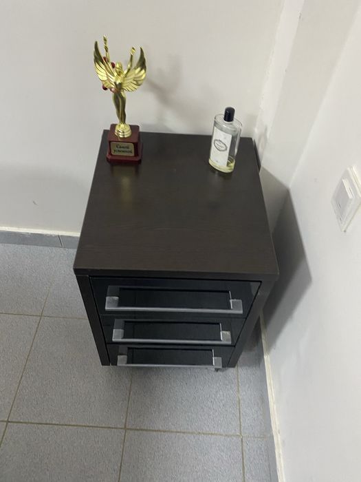 Стол руководителя