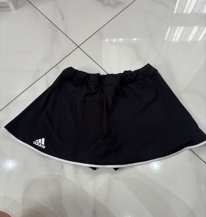 Спортни долнища