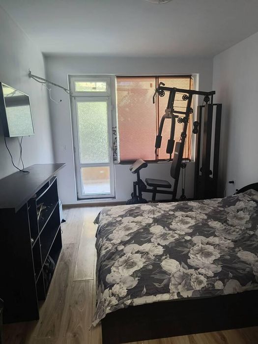 Продава се Тристаен апартамент в Бургас, Сарафово - 80 кв.м за 1938 €/кв.м - Снимка #6