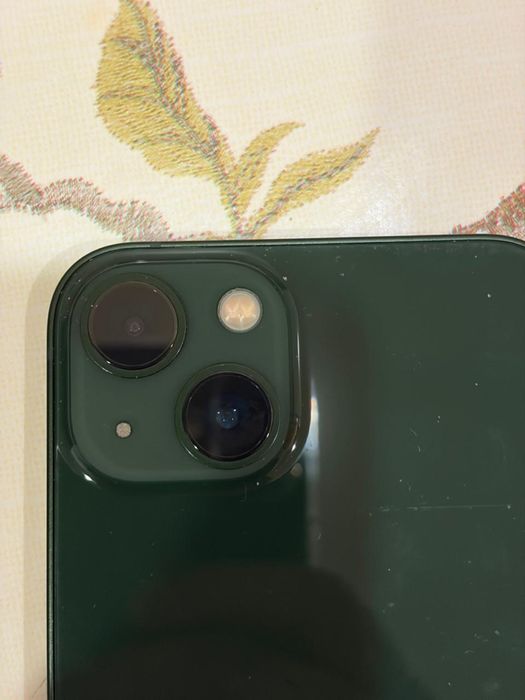 Iphone 13 айфон