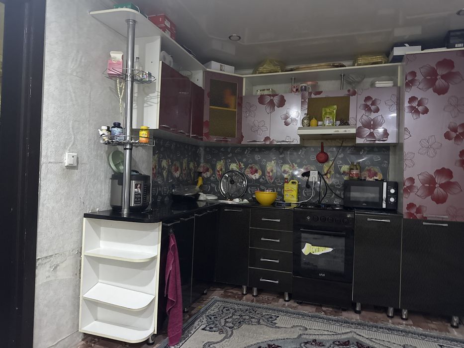 Продаю дом частный срочно