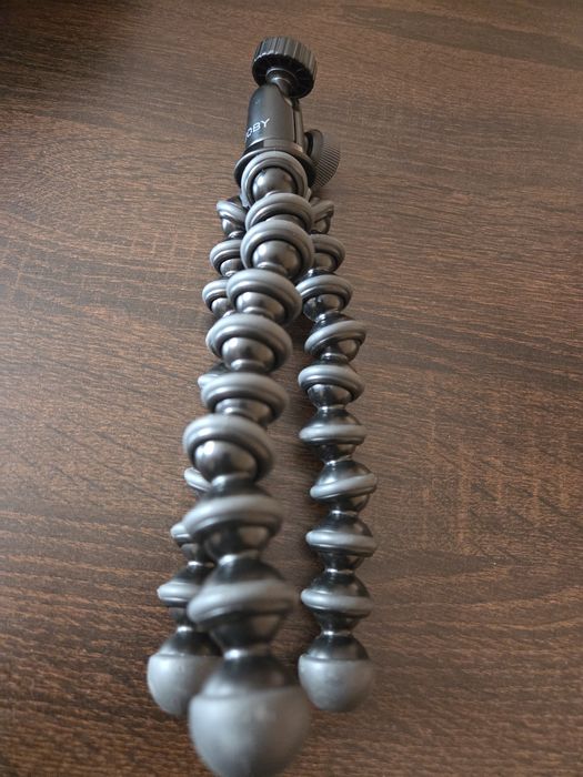 CANON D2000  +3 обектив