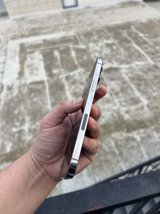 Iphone 13 pro max 512 gb