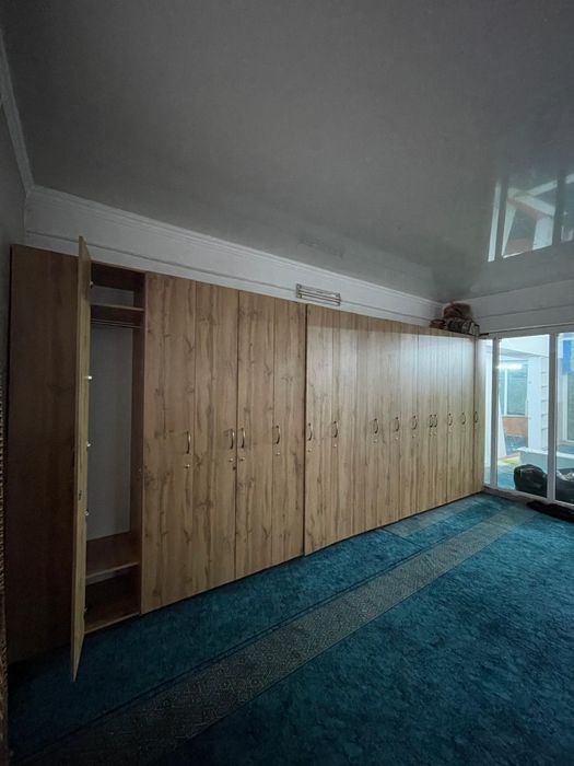 Шкаф 6 метр продаеться