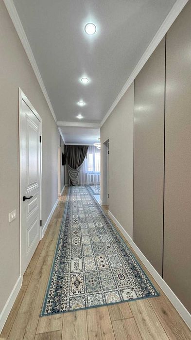 Продам 3 комнатный дом Аян Империя