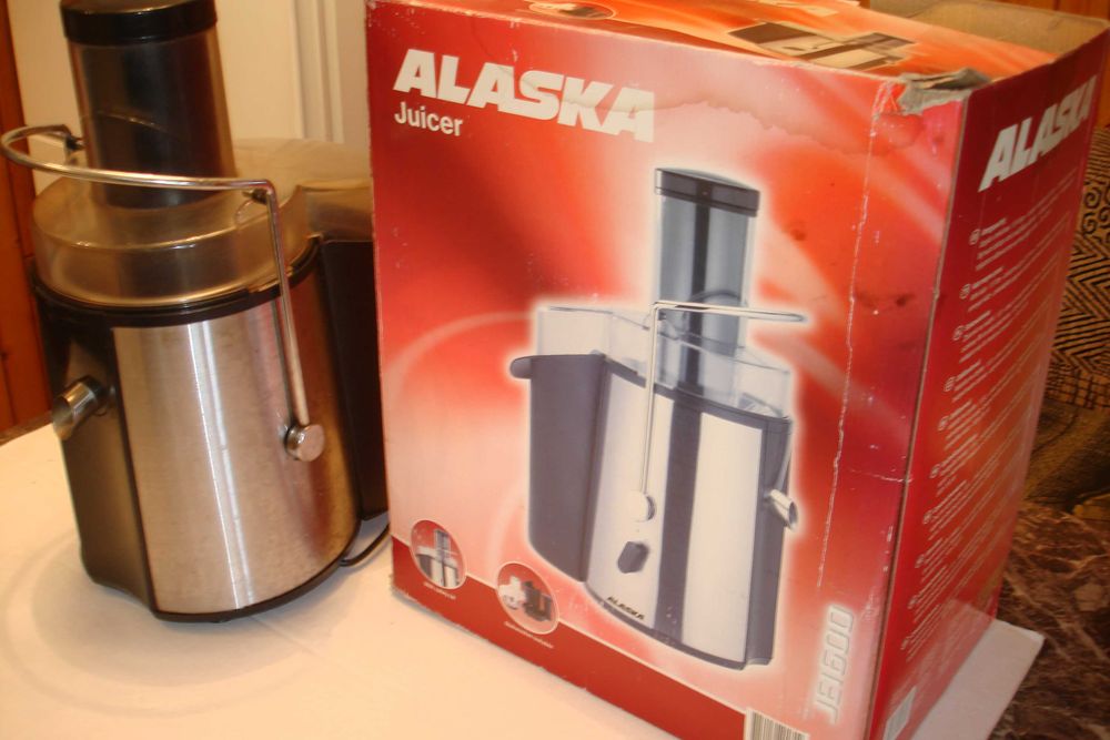 Storcator de fructe si legume 3 buc