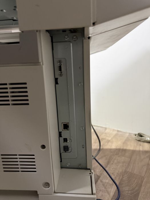 Офисный МФУ Xerox ДОСТАВКА