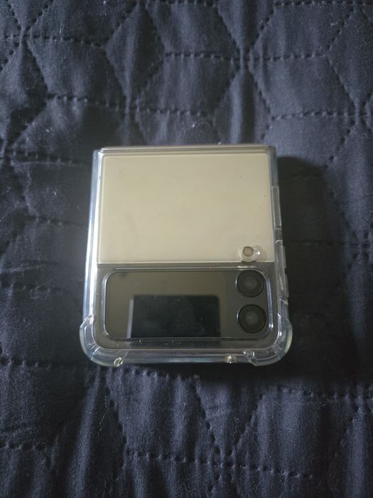 Z Flip 3 samsung