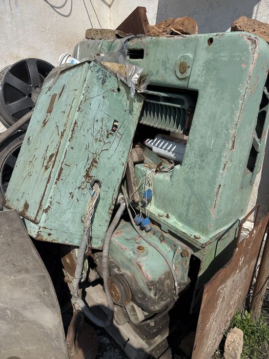 Резка БР  для бумаг