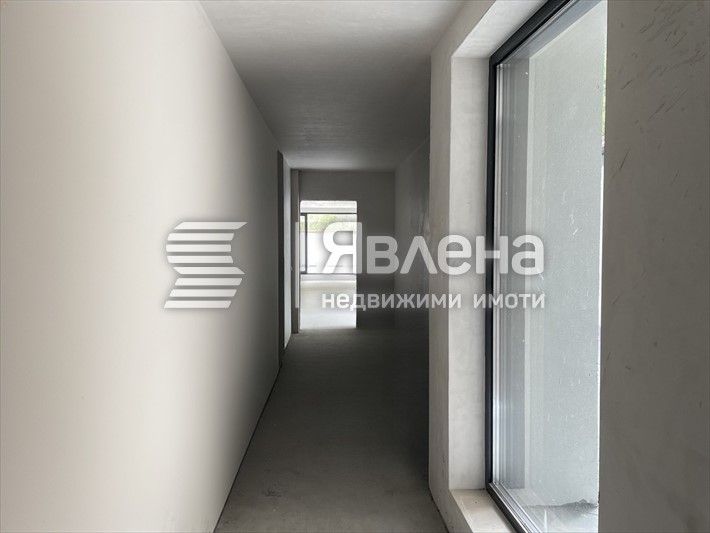 Продава се Офис в София, Медицинска академия - 195 кв.м за 2500 €/кв.м - Снимка #5
