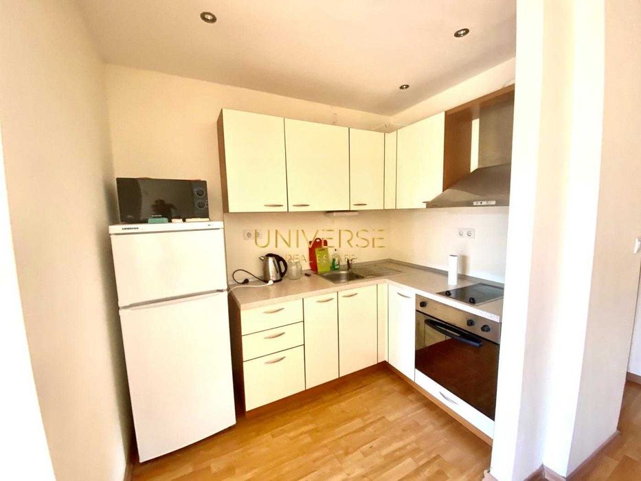 Продава се Тристаен апартамент в Свети Влас - 91 кв.м за 813 €/кв.м - Снимка #5