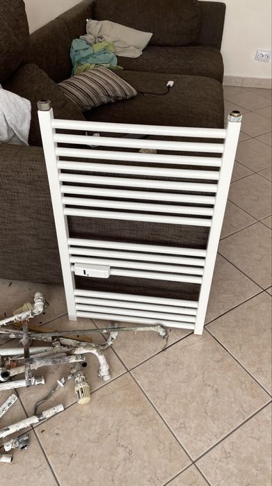 Calorifer / radiator diverse marimi