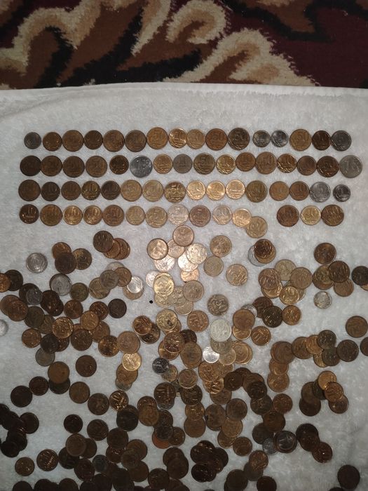 Манзил Кукон шахар!