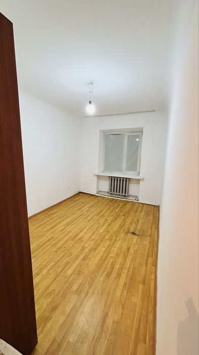 Продажа квартиры