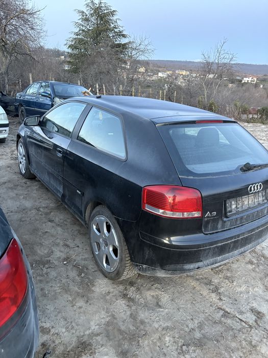 Джанти 17ки 5х112 с нови зимни гуми