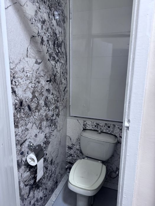 Сдам 3-х на 3-м, порялочным людям